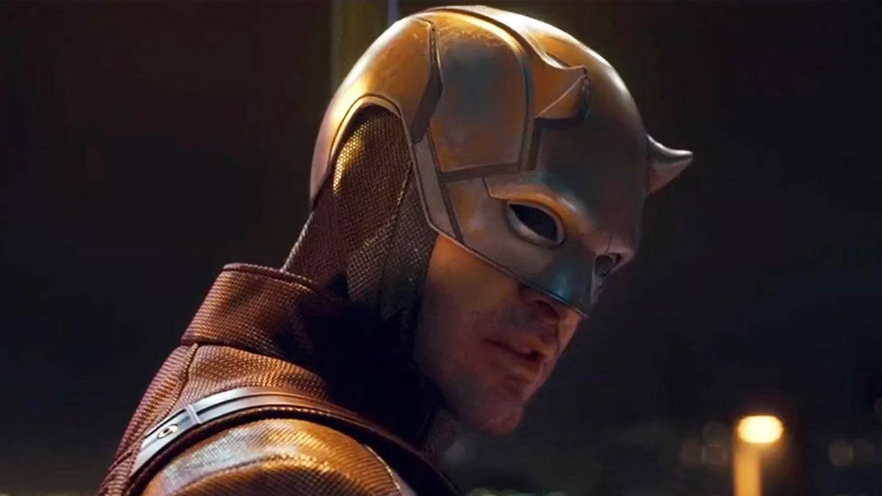 Nadchodzące projekty MCU