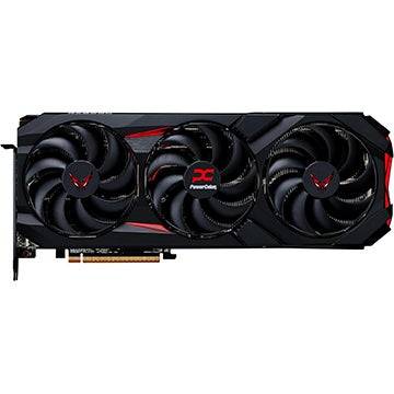 AMD Radeon RX 9070 和 9070 XT 显卡将于3月6日发布