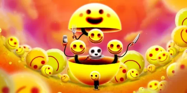 https://imgs.wzacc.com/uploads/52/6827a77fd20eb.webp