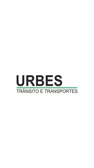 Urbes應用截圖第0張