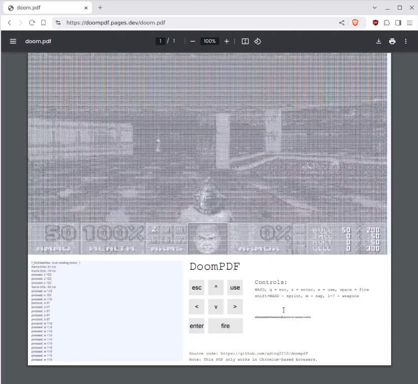 https://imgs.wzacc.com/uploads/53/17368812706786b476115d9.png