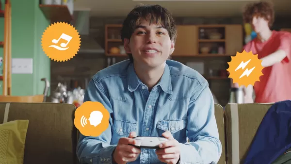 กล้องสวิตช์ 2 ของ Nintendo: โรงงาน Piranha 480p ของ Hori อย่างเป็นทางการกับ Hori