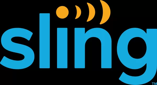 Ujawniono koszty subskrypcji TV Sling TV w 2025 r.