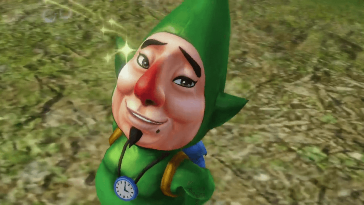 https://imgs.wzacc.com/uploads/54/17286420356708fbf3002c5.png