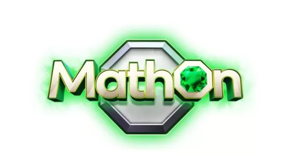https://imgs.wzacc.com/uploads/54/6814b419264e3.webp