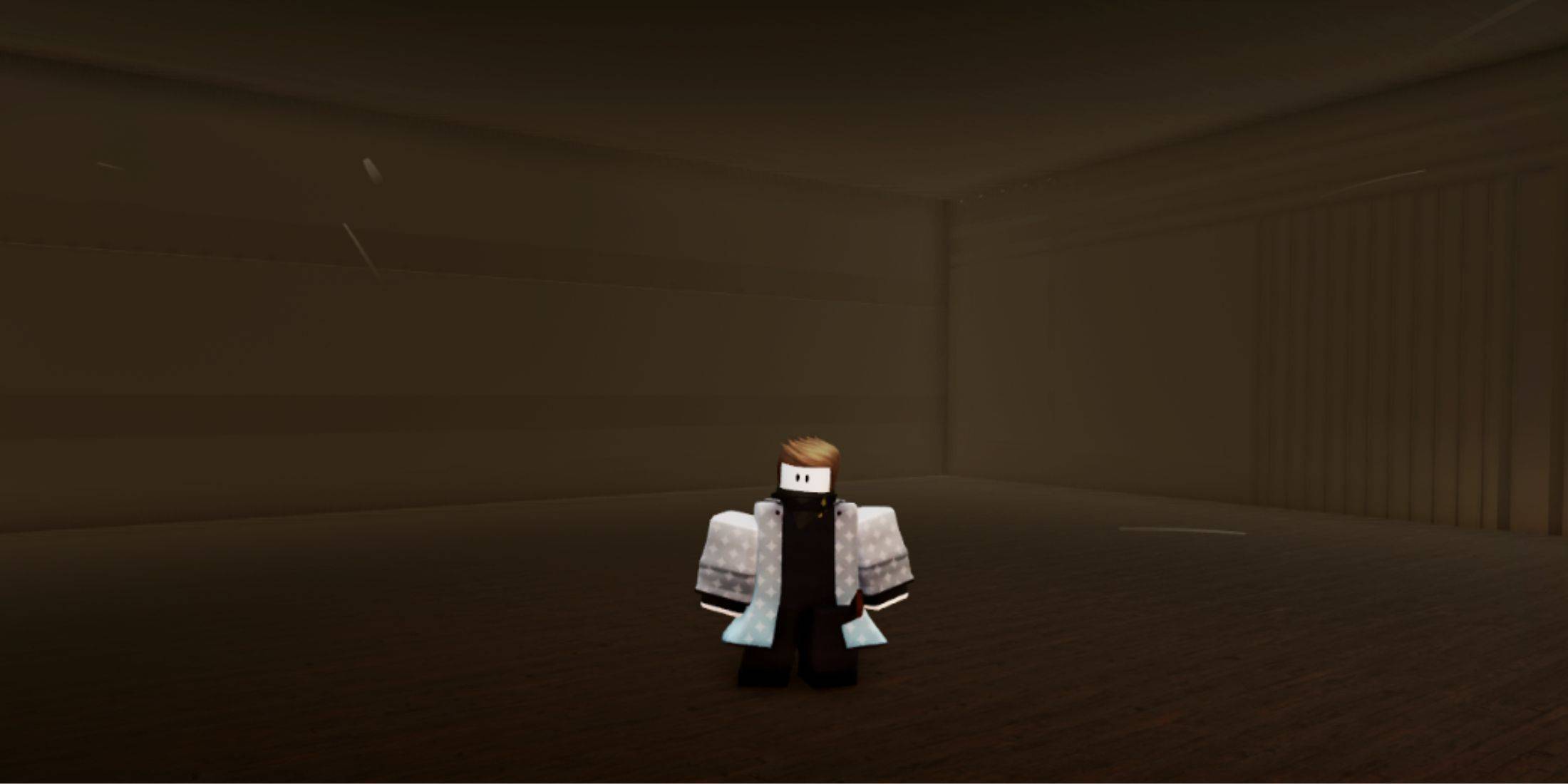 Jujutsu Infinite：すべてのアクセサリーと取得方法のガイド
