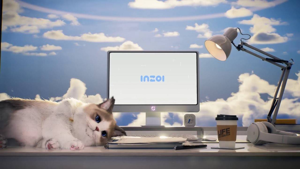 https://imgs.wzacc.com/uploads/56/174101403867c5c41634c57.jpg