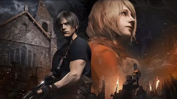 PlayStation State of Play Juni 2025 | Alles, was wir wissen