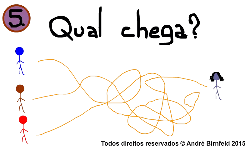 Genius Quiz 6 Скриншот 1