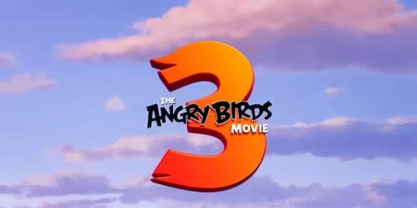 https://imgs.wzacc.com/uploads/57/67f68b8c1e8ae.webp