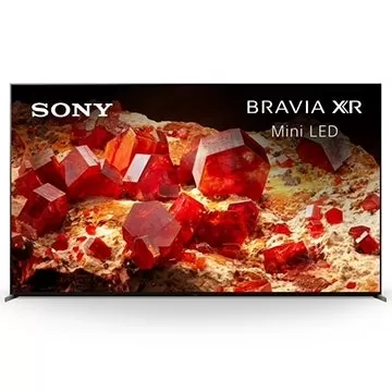 Sony Bravia XR x93L 75 