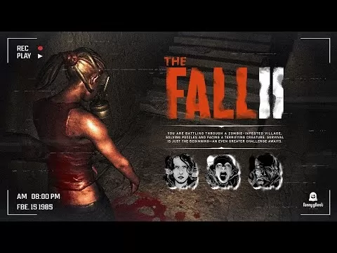 YT