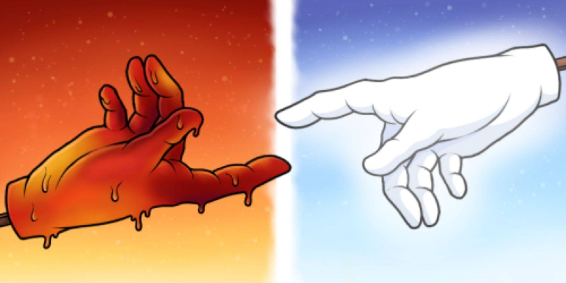 Roblox Slap Battles : Les Codes de Janvier 2025 sont Disponibles