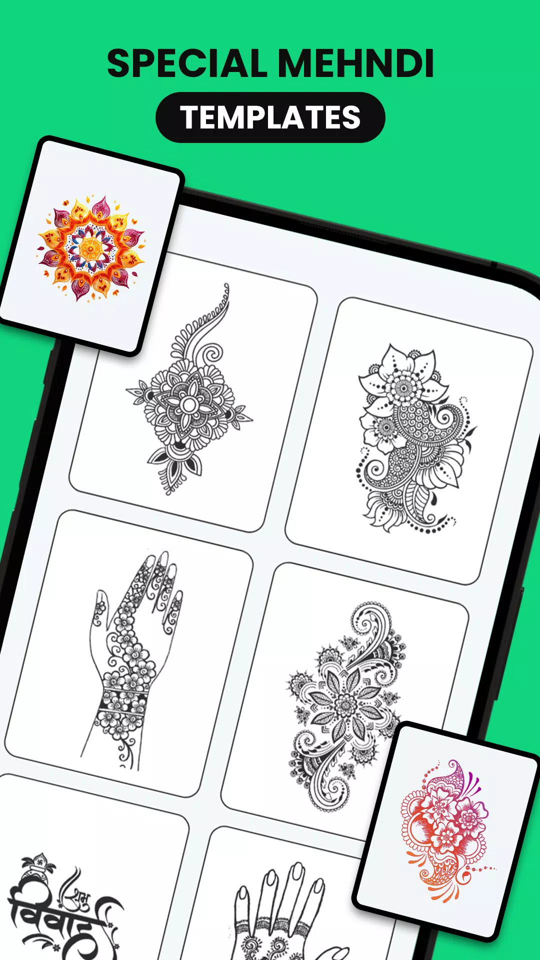 AR Drawing - Paint & Sketch.io 스크린샷 2