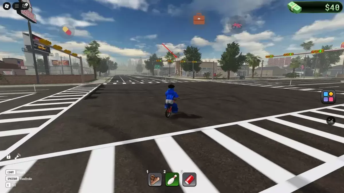 BlockSpin Money Farming: Быстрые способы заработка