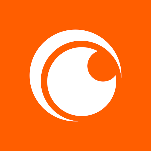 https://imgs.wzacc.com/uploads/61/174310207767e5a07d047a1.png