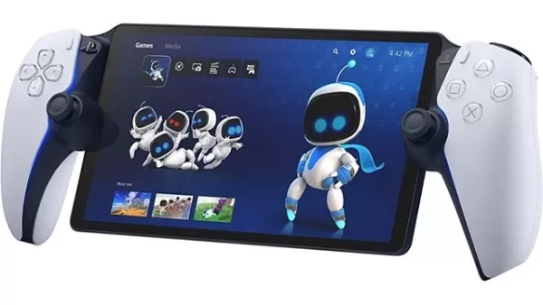 Amazon Slashes PlayStation Portal Price до $ 149,88: как новое условие