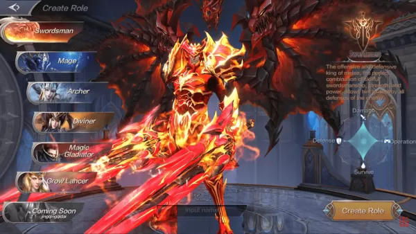 MU Online Runes Guide: Master All Playstyles