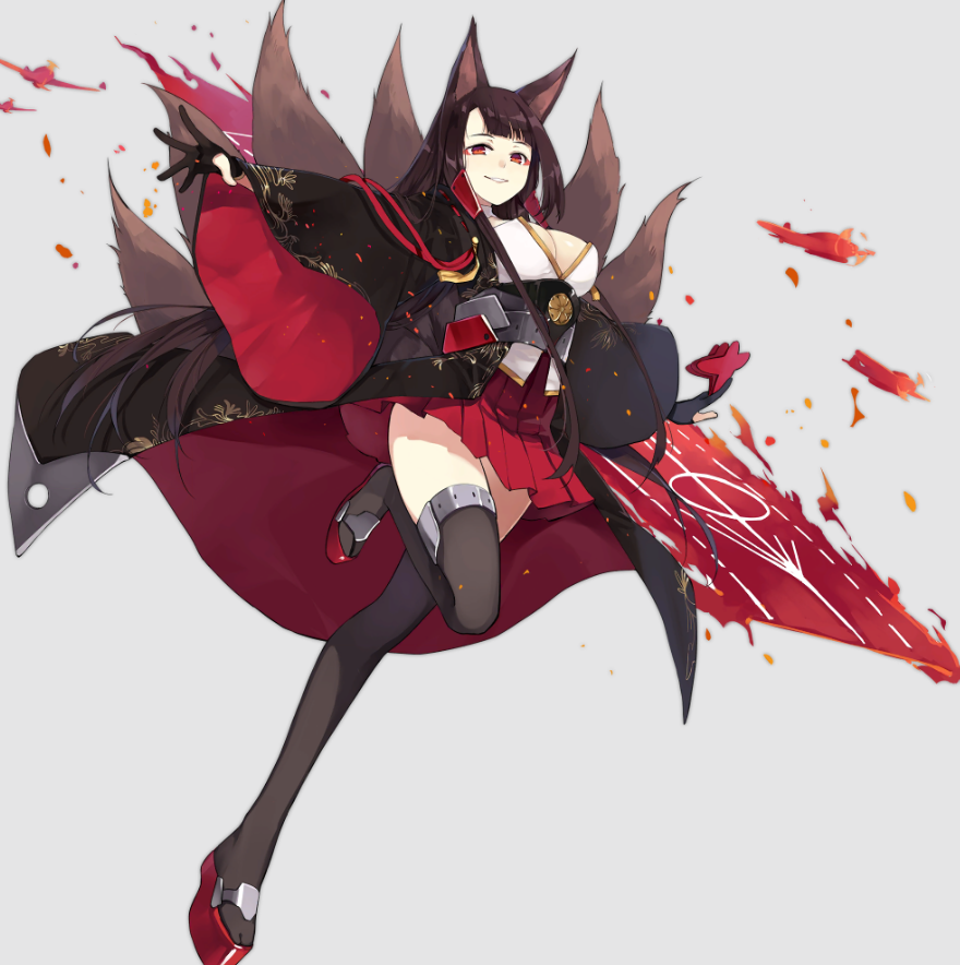 Blog-Image- (Azurlane_Guide_akagiguide_en2)