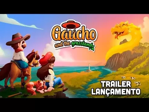 yt