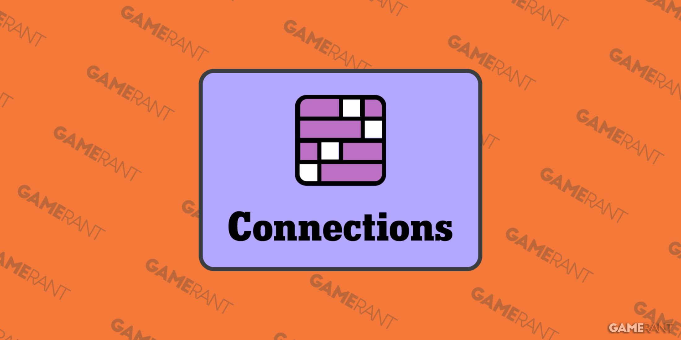 https://imgs.wzacc.com/uploads/63/1736348499677e935324815.jpg