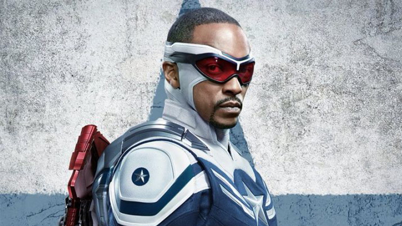 Nadchodzące projekty MCU