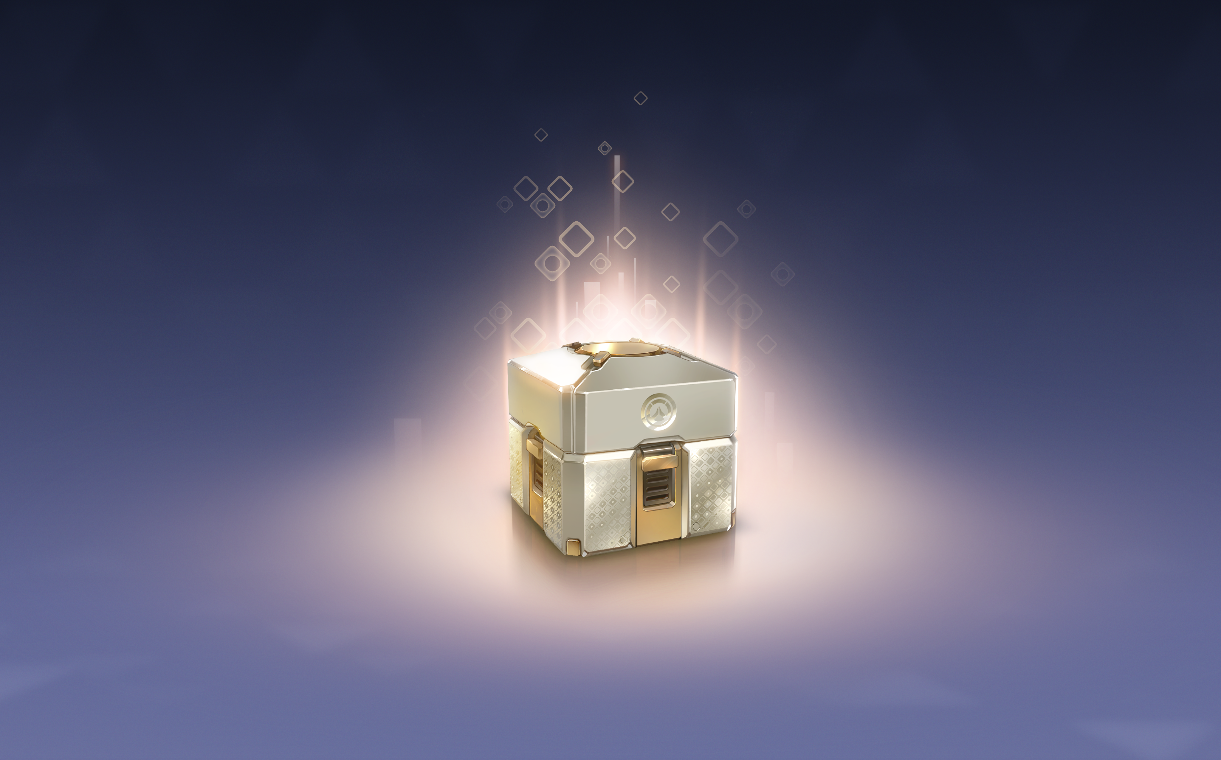 https://imgs.wzacc.com/uploads/63/174014287267b87918cc055.png