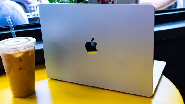 MacBook Air M4 2025年初：深入评论