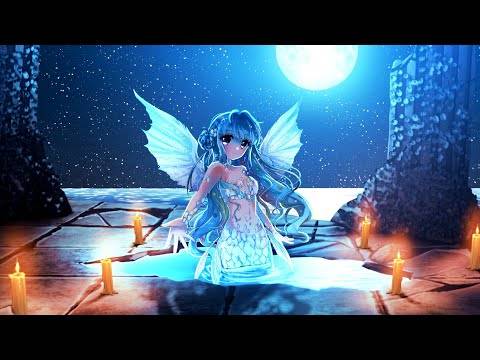 Romance visual da iridescência
