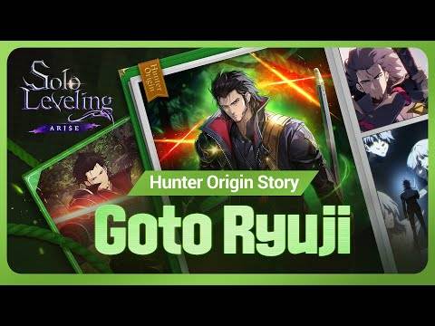 Solo Leveling: Arise - 60 Million Users Milestone