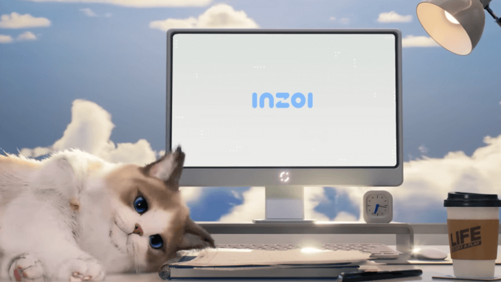 https://imgs.wzacc.com/uploads/65/173810883167996f9fb9e82.png
