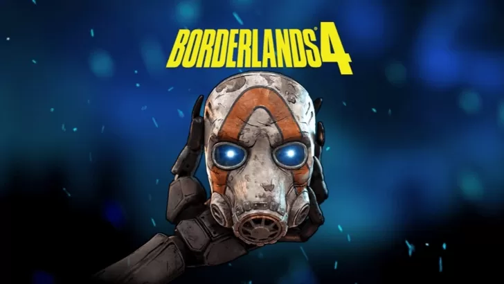 Borderlands 4：最新アップデート情報公開