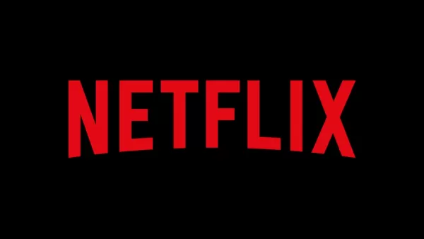 Wyjaśnione koszty subskrypcji Netflix 2025