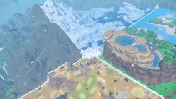 宝可梦玩家因Switch 2数据迁移痛失千余小时游戏存档