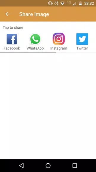 Verse of the Day スクリーンショット 2