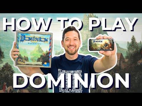 Dominion နှစ်ပတ်လည် update ကို