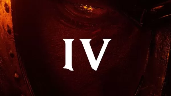 Elder Scrolls Oblivion Remastered Preorder dan DLC