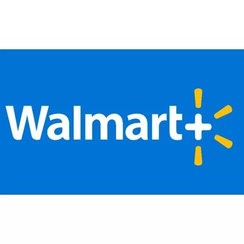 Walmart+とは何か？知っておくべきすべて