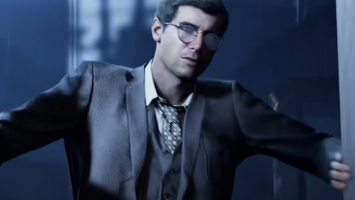 Phil Spencer Confirms PS5 Version of Indiana Jones and the Great Circle Benefits Xbox