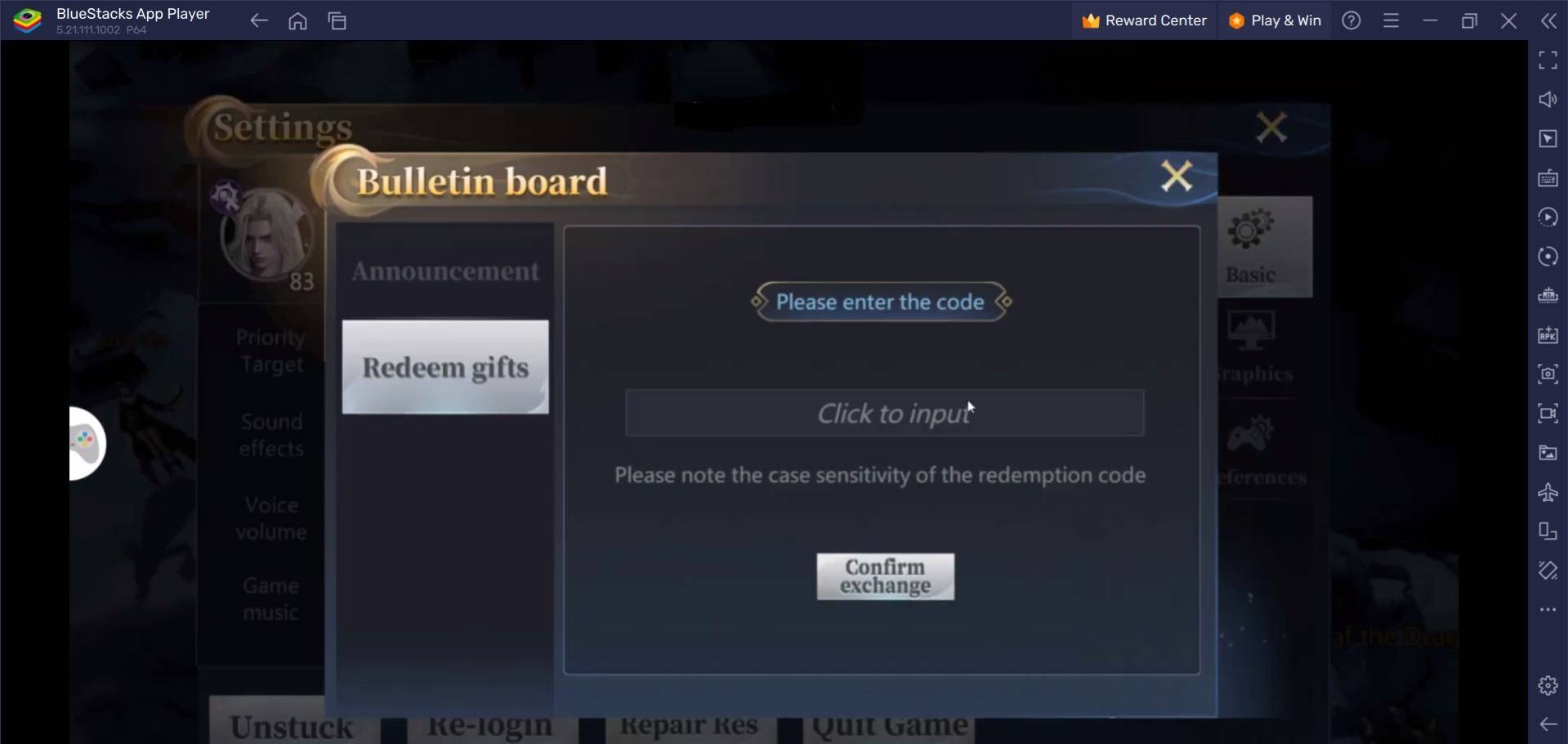 Valhalla Redemption Codes : 2023 년 1 월 최신 작업 목록
