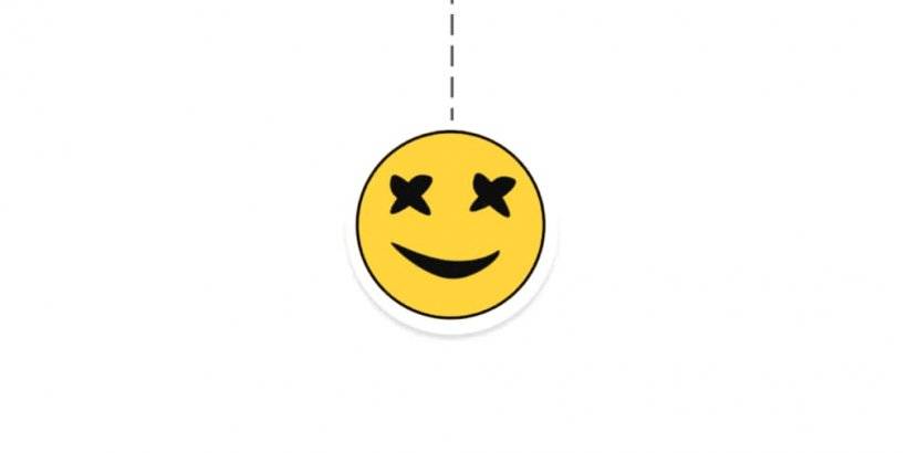 https://imgs.wzacc.com/uploads/68/17369532296787cd8da85d9.jpg