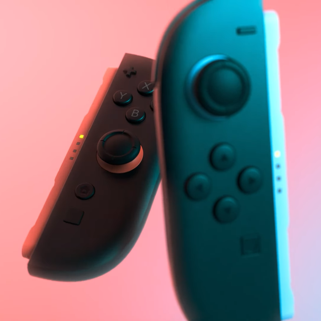 https://imgs.wzacc.com/uploads/68/1737140500678aa9145d222.png