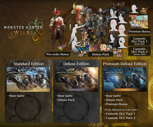 Digital Editions Image