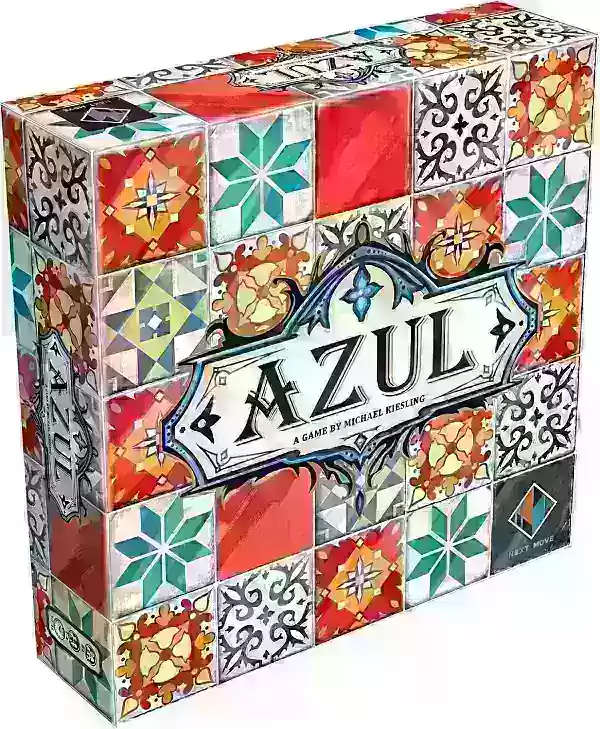 Amazon reduz os preços dos jogos de tabuleiro: BOGO 50% de desconto
