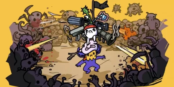 邪惡帝國接管布洛塔多開發權