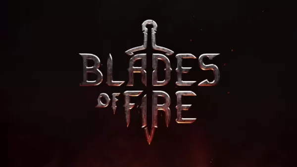 Revelan la fecha de lanzamiento de Inferno Blades