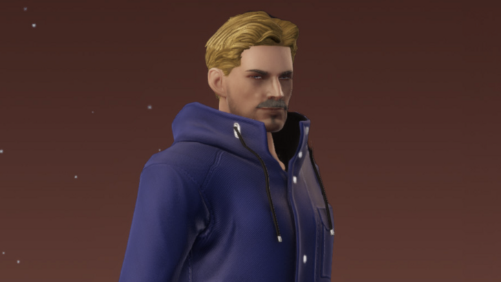 https://imgs.wzacc.com/uploads/72/172320964566b617ad405ec.png