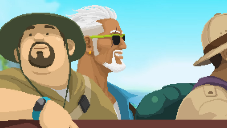https://imgs.wzacc.com/uploads/72/173932924967ac0ee156949.png