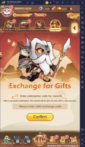 https://imgs.wzacc.com/uploads/72/173979726767b33313a4b5d.png