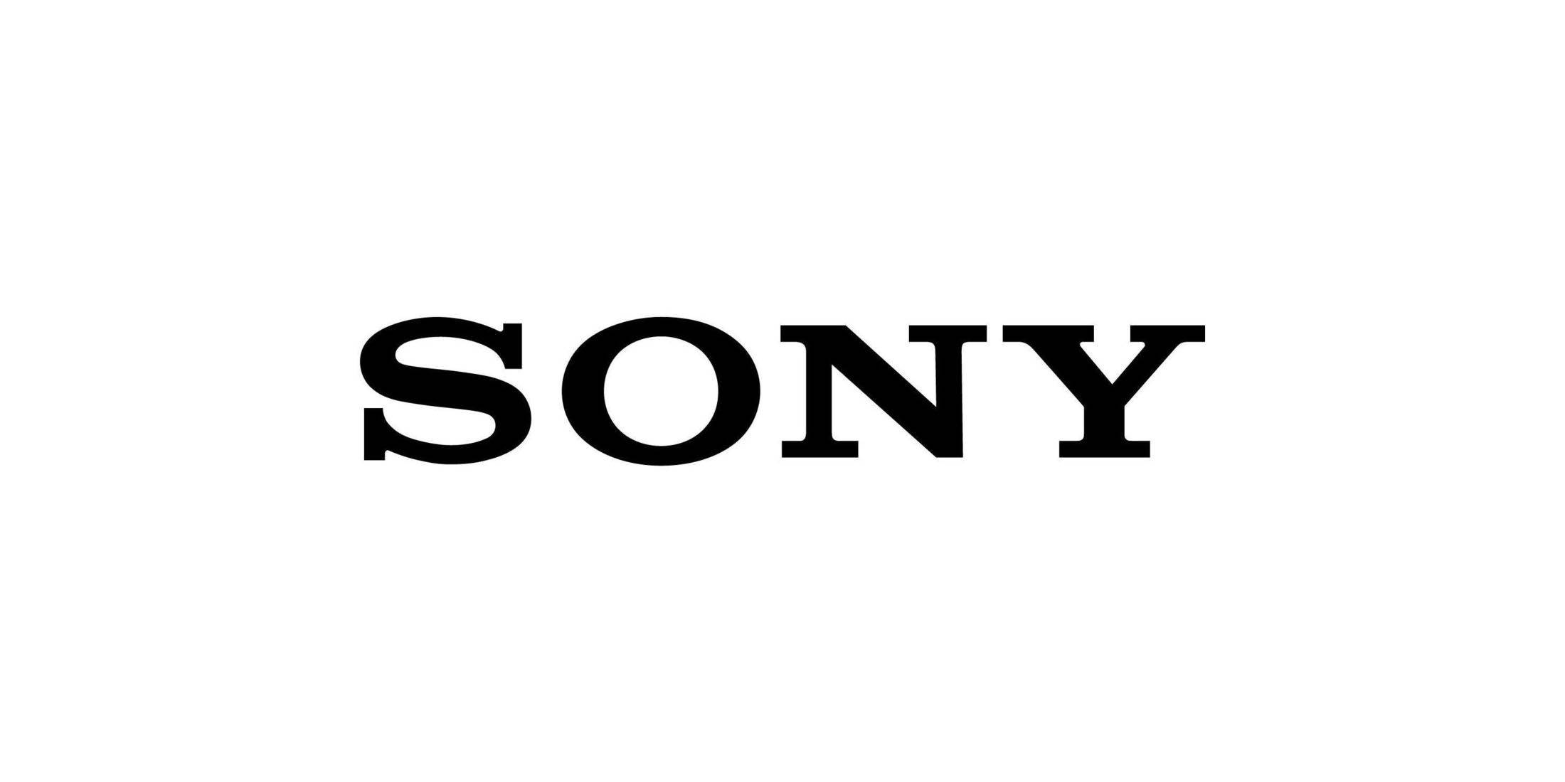 Sony menyumbangkan berjuta -juta untuk usaha bantuan LA Wildfire
